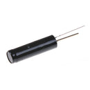 10Pcs Sw-18010P High Sensitivity Vibration Switch Sensor Waterproof ME