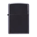Cross Double Arc Plasma Lighter Usb Pulse Windproof Lighter Metal Electroni K4U2