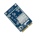 Extreme BCM94322MC 300M Mini PCI-E WIFI Card For MB988Z For Laptop Pretty