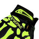 Outdoor Sports Gym Skiing Cycling Bicycle Hiking Motorcycle Racing Gloves L