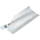 50Pcs 6in1 Pool Spa Water Test Strips Chlorine Bromine PH Alkalinity Hardness