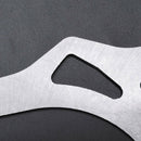 Motorcycle Rear Brake Disc Disk Rotor For Ktm 125 150 200 250 300 350 400 4 T6N3