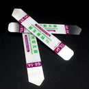 Ultra-thin Spudger Repair Pry Screen Opening Tool For Cell Phone Tablet SteelOE