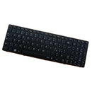 Laptop Replacement Italian Keyboard For Lenovo Z570 B570 B570A V570C Laptops