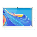 Hat-Prince 2.5D Tempered Glass Screen Film for Huawei MediaPad M6 10.8 inch