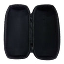 Shockproof Carrying Case Shell Black For JBL Flip 4 Wireless Bluetooth Speaker