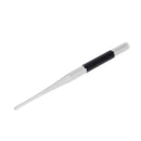 High Quality 2 In 1 Capacitive Pen Touch Screen Drawing Pen Stylus for iPho