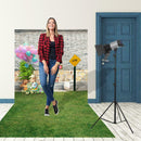 Background Cloth 14 Styles Photo Studio Room Backdrops Tablecloth Home Decor