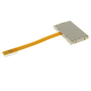 Lovoski B09 SIM Card Adapter Phone SIM Card Converter for Cell Phones
