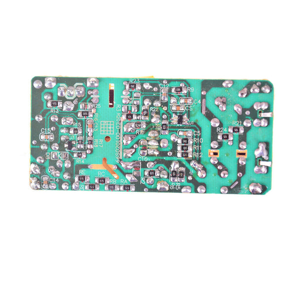 AC-DC 12V 2.5A Switch Power Supply Module Voltage Regulator Circuit Board Yw