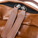 Fashion Ladies Backpack Pu Leather Backpack Shoulder Bag Ladies Backpack Wo