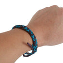 Mosquito Repellent Bracelet Repellent Leather Repellent 10 Pcs