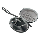 Portable Carrying Case Protective Pouch Cover for Logitech G602 700S Mouse SX7K7