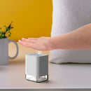 Alcohol Sprayer Automatic Induction Disinfection Intelligent  Machine, Hand