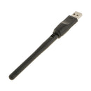 802.11 N/g/b USB Wireless LAN Adapter Support Windows ME / 2000 / XP