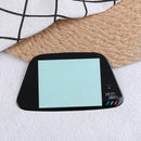 Replacement protective screen lens for sega game gear gamegear segaQ2
