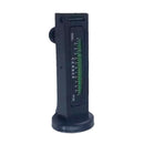 Magnetic Magnet Positioning Tool with Four Wheel Positioning Magnetic Level X7L1