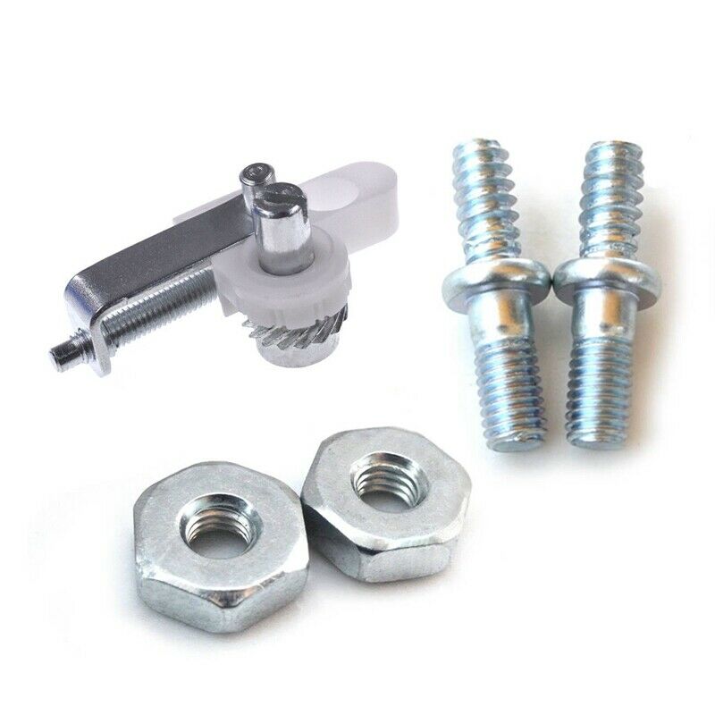 Pack Of 2 Chain Tensioner Adjuster For Stihl 021 023 025 Ms210 Ms230 Ms250