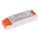 Four In One Dimmable SCR Dimmable Waterproof IP67 Outdoor Constant Current Led