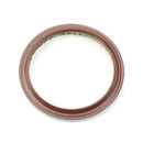 0180-053005 Engine End Face Oil