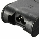 New Notebook Power AC Adapter Charger 19.5V 4.62A 90W Direct Charge For  CTN