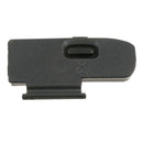 Replacement Part for Nikon D5000 Battery Pack Protector Cover Back Lid Door