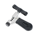 Carbon Steel Bicycle Chain Breaker Splitter Cutter Bike Repair Removal Tool~