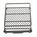 Roof Rack Luggage Carrier for 1/10 Monster Truck RC Car Crawler Axial SCX10 N5J4