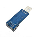 51 52 Avr Programmer Downloader Usb Isp Asp Atmega8 Atmega128 Support Win7  K9H3