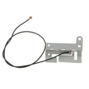 Bluetooth Wifi Antenna For Ps4 Cuh-1001A Cuh-1115A 500Gb 1Tb 2229620-1 L34R