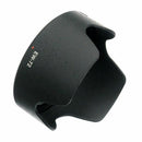 Bayonet Lens Hood for EF 35mm f/2 IS Lens, replaces for EW-72