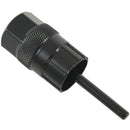 Cassette Lockring Remover Tool Bicycle Black With Needle For Shimano Sram S D8B3
