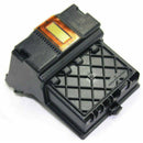 for Lexmark 100 S301 S305 S405 S505 Pro205 705 805 901 905 Replacement Printhead