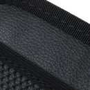 Universal Car Net Storage Bag Elastic Trunk Seat Pocket Pouch Phone Holder  V4K8