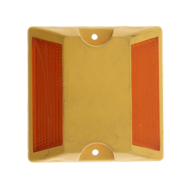 Commercial Reflective Road Pavement Marker Road Marker Reflective Road Stud