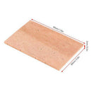 3 Pieces Neck Cork Sheet For Alto / Soprano / Tenor Saxophone