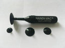 New Lens Sucker a suction pen with 4 heads (10mm 13mm 16mm 20mm caliber)
