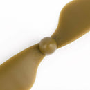 For Hubsan H501S Self-locking High quality Prop Propellers Blades CW CCW Replace