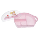 Baby Food Storage Lunch Box Food Fruit Storage Container Children Bento