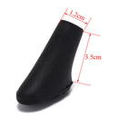 hiking pole replacement tips trekking protector walking stick head protect LJ