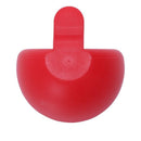 1pcs Dip Clips Kitchen Bowl kit Tool Small Dishes Spice Clip For Tomato Sau