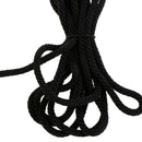 1 Pair 68KG Capacity Rope Ratchet Hanger for Grow Light Reflector Hanger