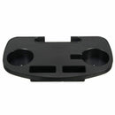 Zero Gravity Lounge Chair Cup Holder Clip On Side Tray Utility Beverage Can H5U9