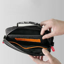 Ipega PG-9185 Camouflage Storage Bag Travel Carrying Bag Protective Cover f N9I3