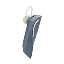 Intelligent 26 Instant Language Translator Voice Wireless Bluetooth Headpho U5O9