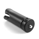 Handheld Gimbal Stabilizer Foldable Tripod for DJI Smooth/OSMO Mobile 2