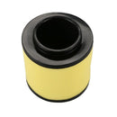 New Air Filter Cleaner elements TRX300 TRX300FW TRX400 Foreman B0023