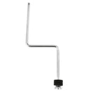 Boom Cymbal Arm For Drum Set Replacement
