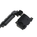 Internal Speakers Laptop Repair Tools Accessories for DELL inspiron 5520 5525