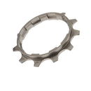 Pack of 3Pcs 11/12/13T Teeth MTB Bike Bicycle 10 Speed Freewheel Sprocket